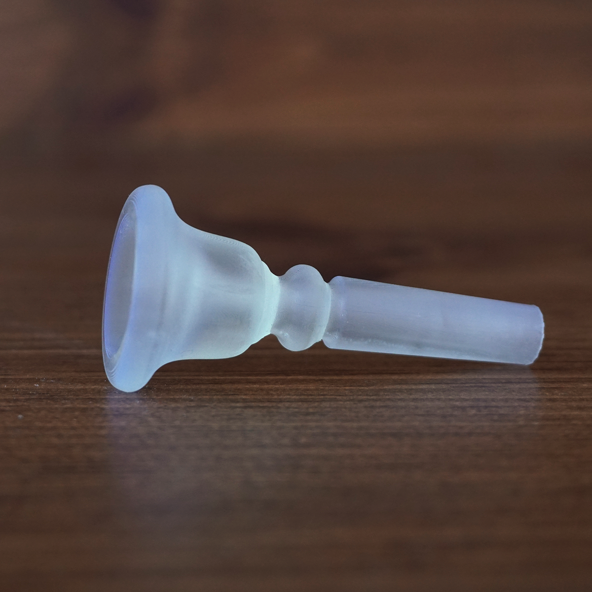 British Mouthpiece Reaper Mouthpieces