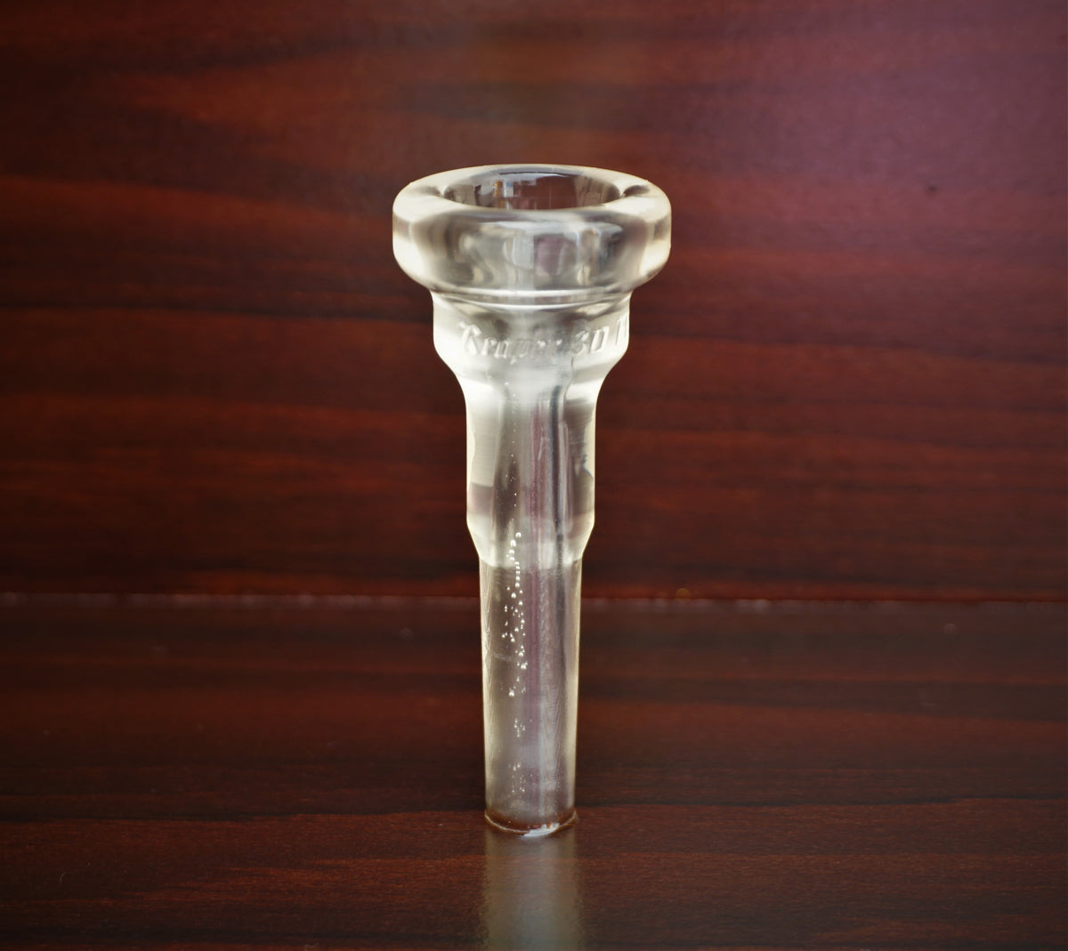 Flugelhorn Mouthpiece