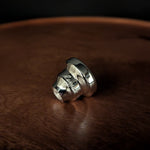 Load image into Gallery viewer, Standard Brass Top
