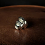 Load image into Gallery viewer, Custom Brass Top
