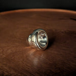 Load image into Gallery viewer, Custom Brass Top
