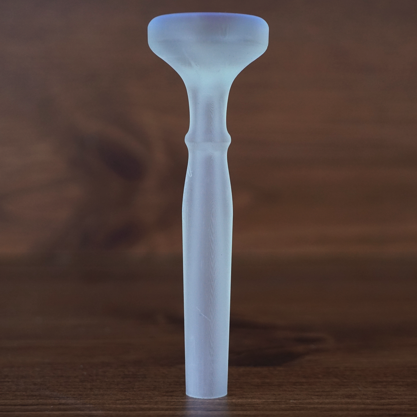 Trumpet Mouthpieces