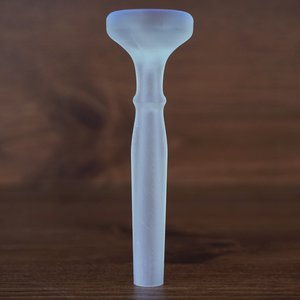 Custom Trumpet Mouthpiece