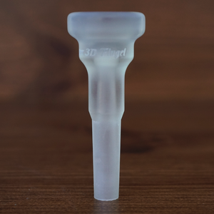 Flugelhorn Mouthpieces