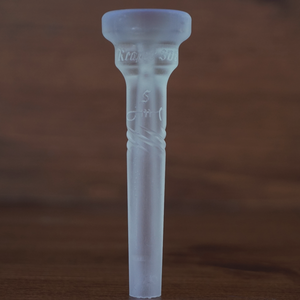 Trumpet Mouthpieces